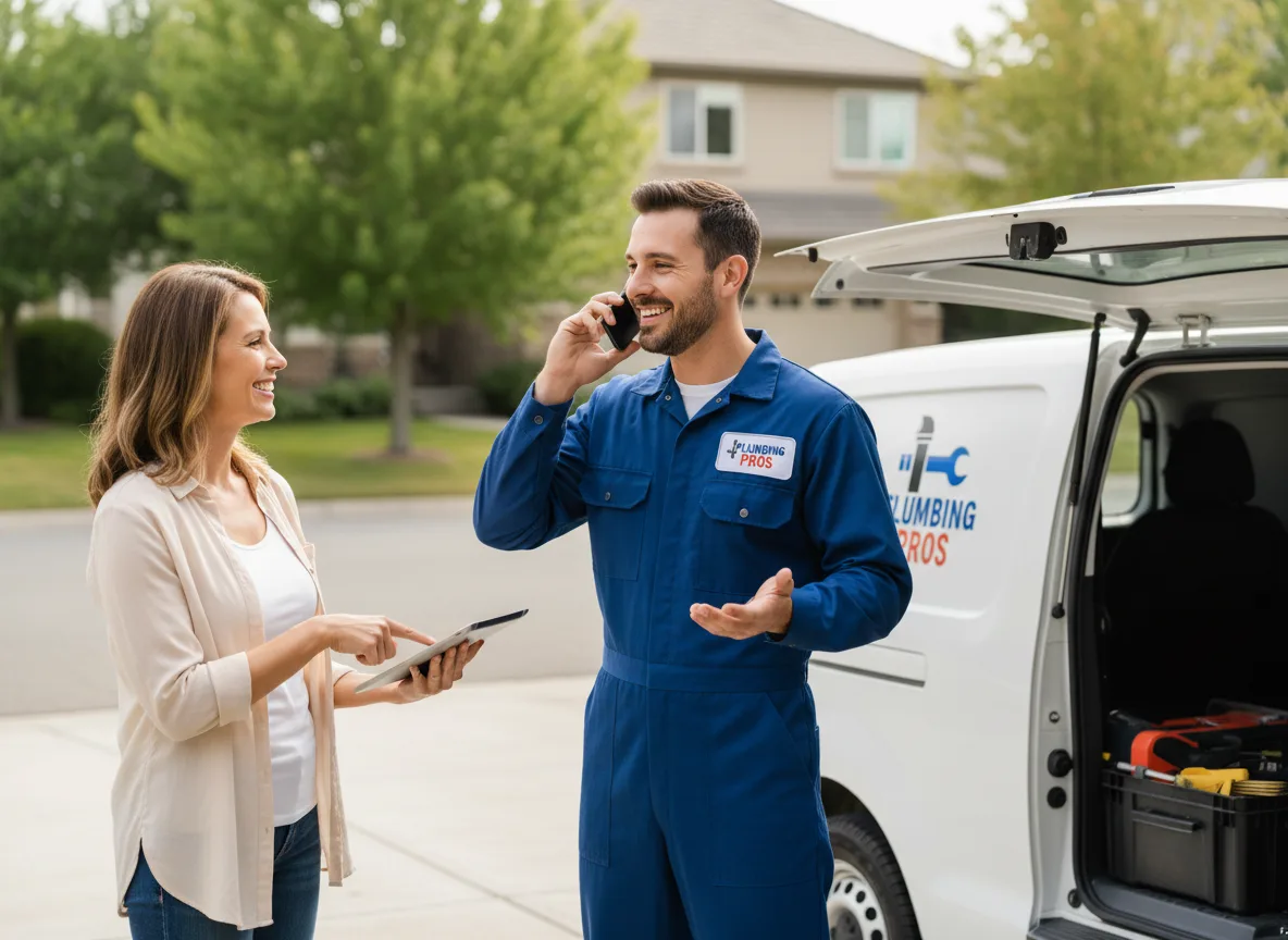 Water Heater Repair Eldora, IA FAQs